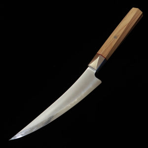 【新定番】三昧MCUSTA ZANMAI ビヨンド ボーニング （165mm）