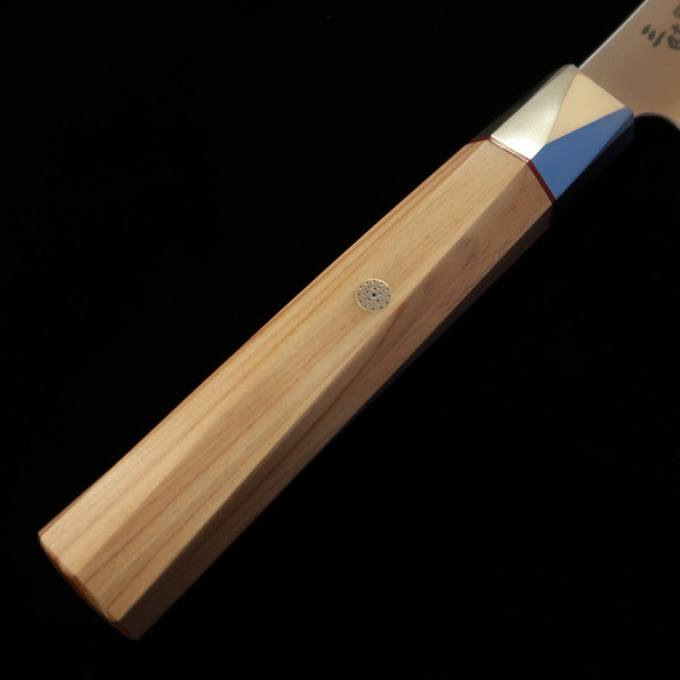 【新定番】三昧MCUSTA ZANMAI ビヨンド ボーニング （165mm）