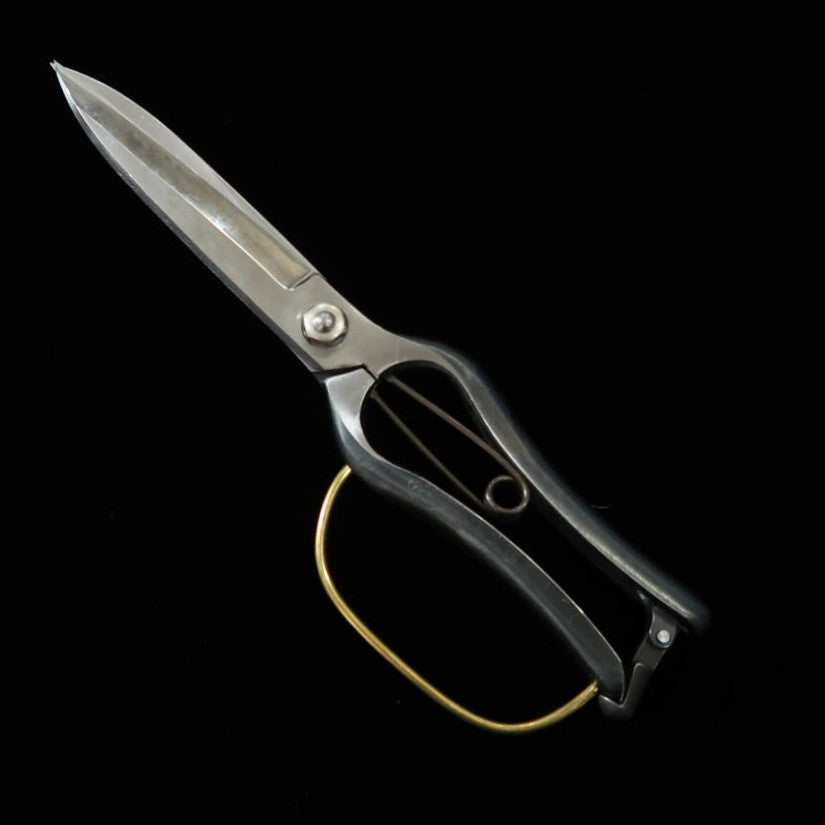 Nasu Sécateur pour taille de feuilles (270 mm)