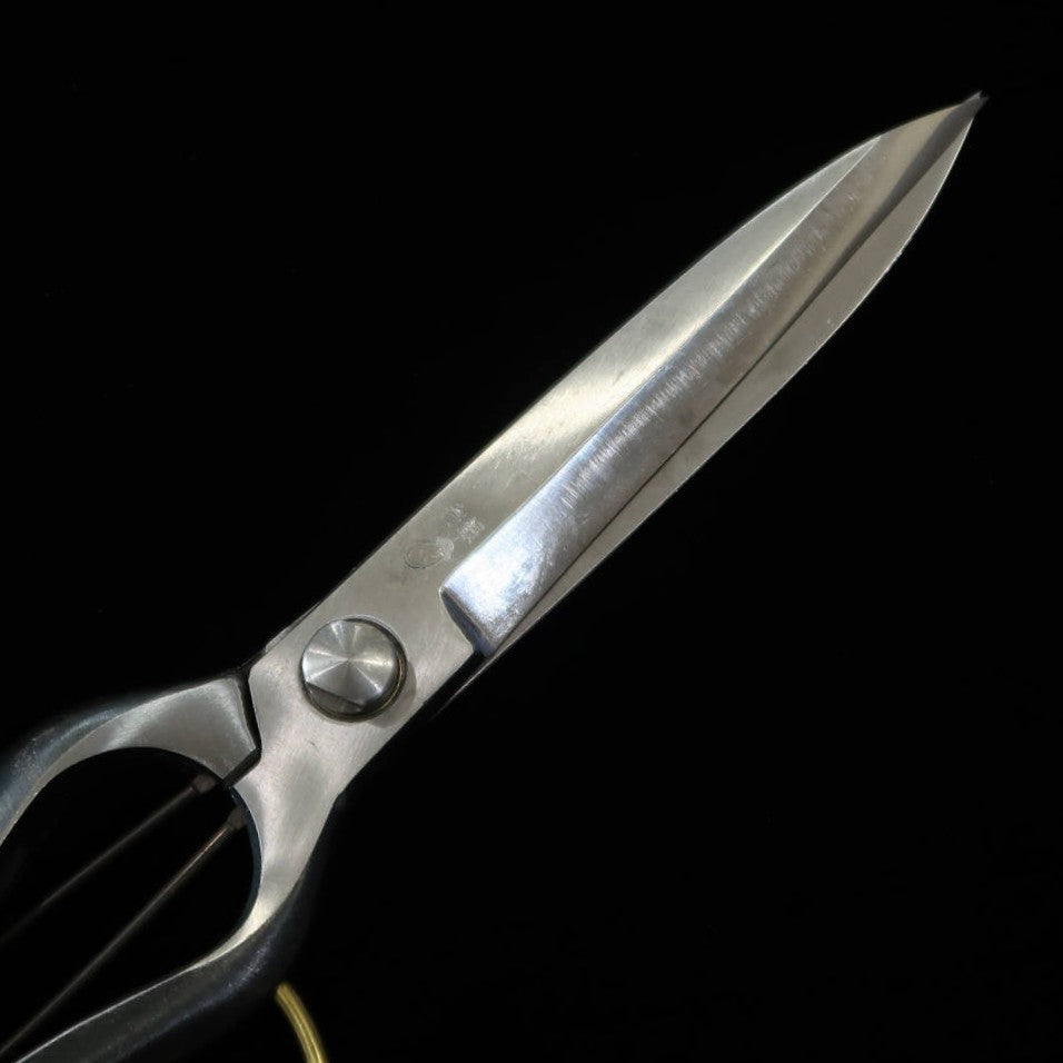 Nasu Sécateur pour taille de feuilles (270 mm)