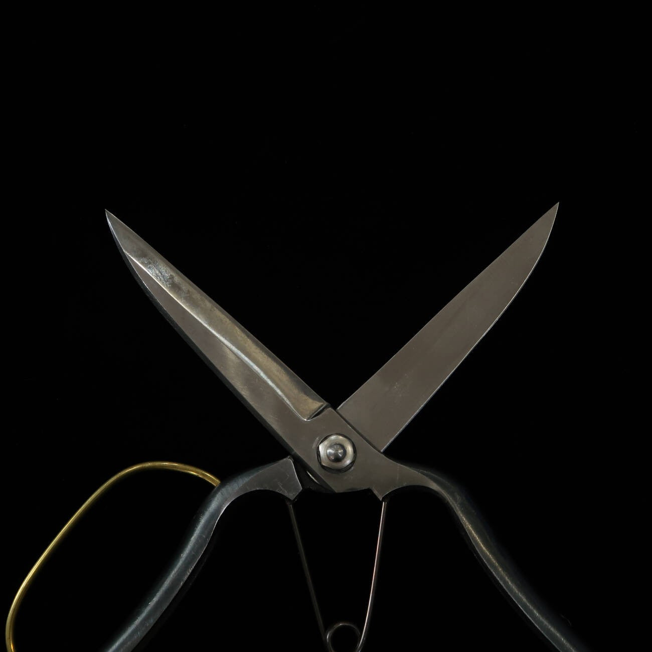 Nasu Sécateur pour taille de feuilles (270 mm)