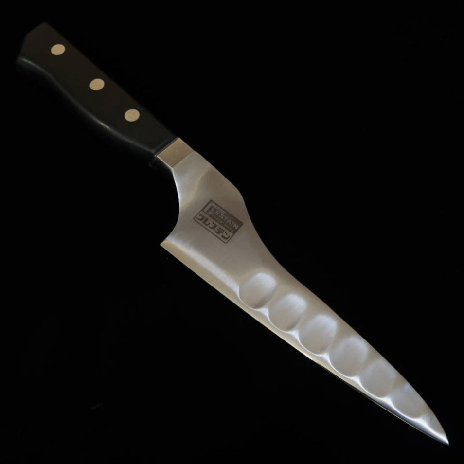 グレステン GLESTAIN – 三浦刃物店 Miura Knives