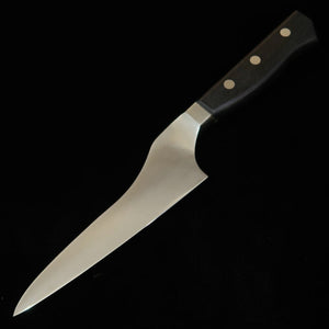 Glestain GLESTAIN Petty 814TUK (140mm)