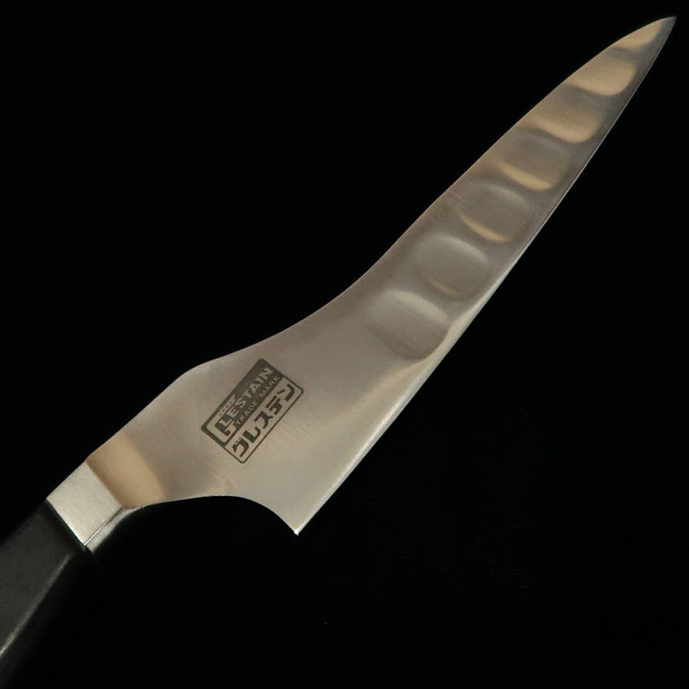 Glestain GLESTAIN Petty 814TUK (140mm)