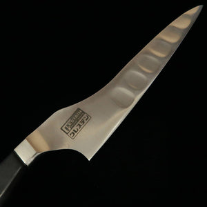Glestain GLESTAIN Petty 814TUK (140mm)