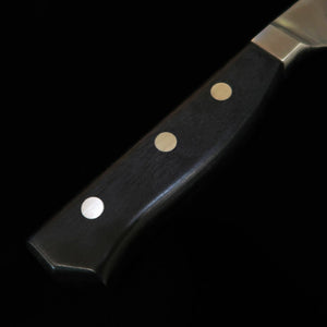 Glestain GLESTAIN Petty 814TUK (140mm)