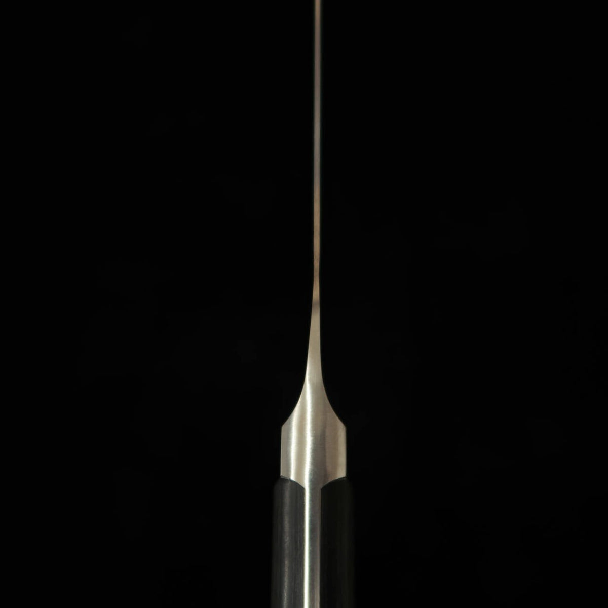 Glestain GLESTAIN Petty 814TUK (140mm)