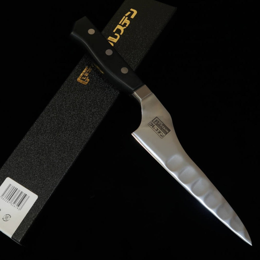 グレステン GLESTAIN – 三浦刃物店 Miura Knives