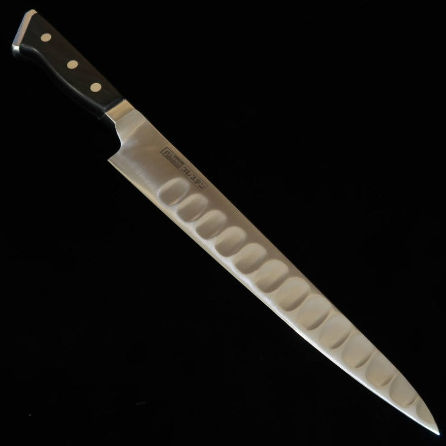 Glestain K Series Sujihiki (240-300mm)