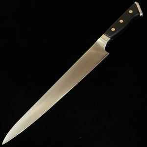 Glestain K Series Sujihiki (240-300mm)