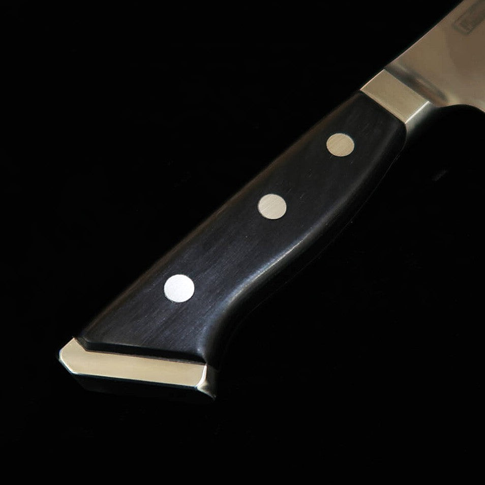 グレステン Glestain Kシリーズ 筋引 (240-300mm) – 三浦刃物店 Miura