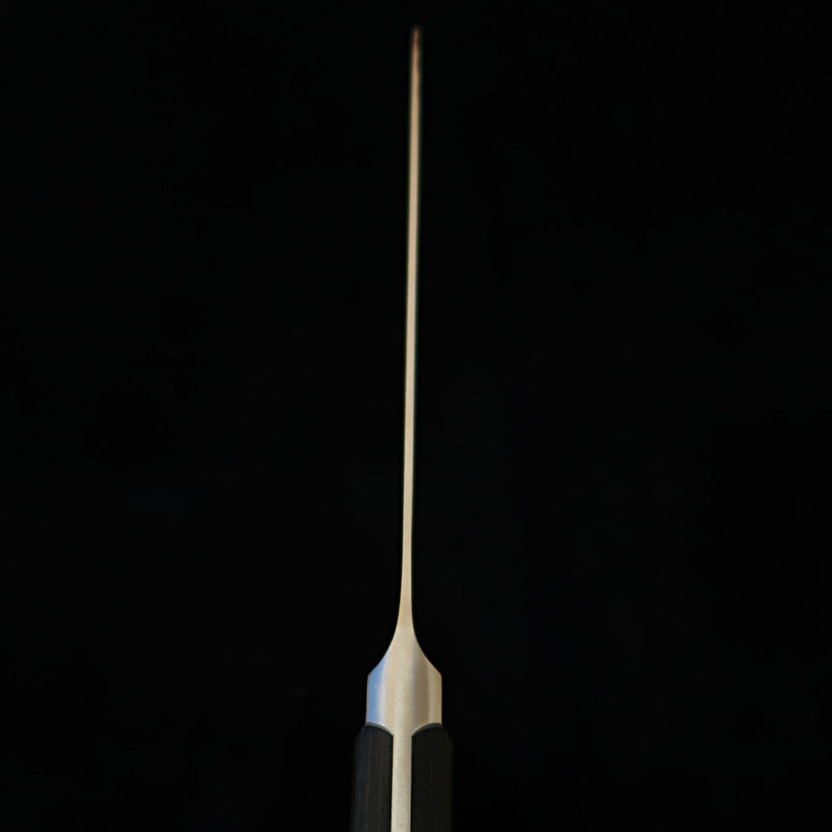 Glestain K Series Sujihiki (240-300mm)