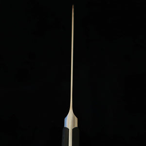 Glestain K Series Sujihiki (240-300mm)