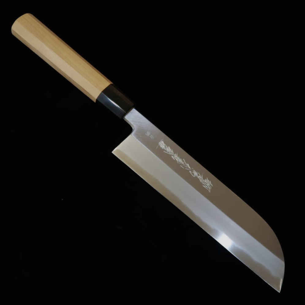 義弘 YOSHIHIRO – 三浦刃物店 Miura Knives