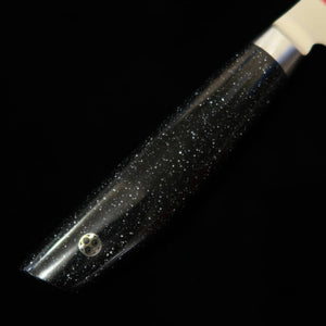 スミカマ 霞 VG-10 PRO フィレナイフ 人工大理石柄 No.56018（180mm）