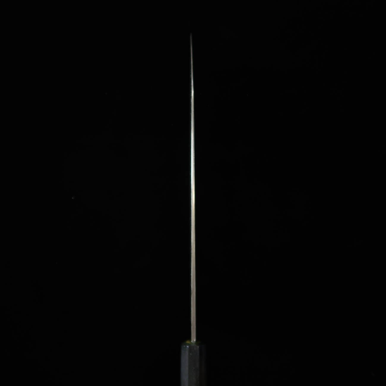 Takeda Hamono Medium Gyuto Super Blue Steel (240mm) 