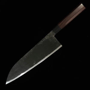 Takeda HamonoLarge  Gyuto Aogami Super (270mm) 