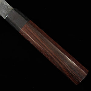 Takeda Hamono Huge Gyuto Aogami Super (300mm) 