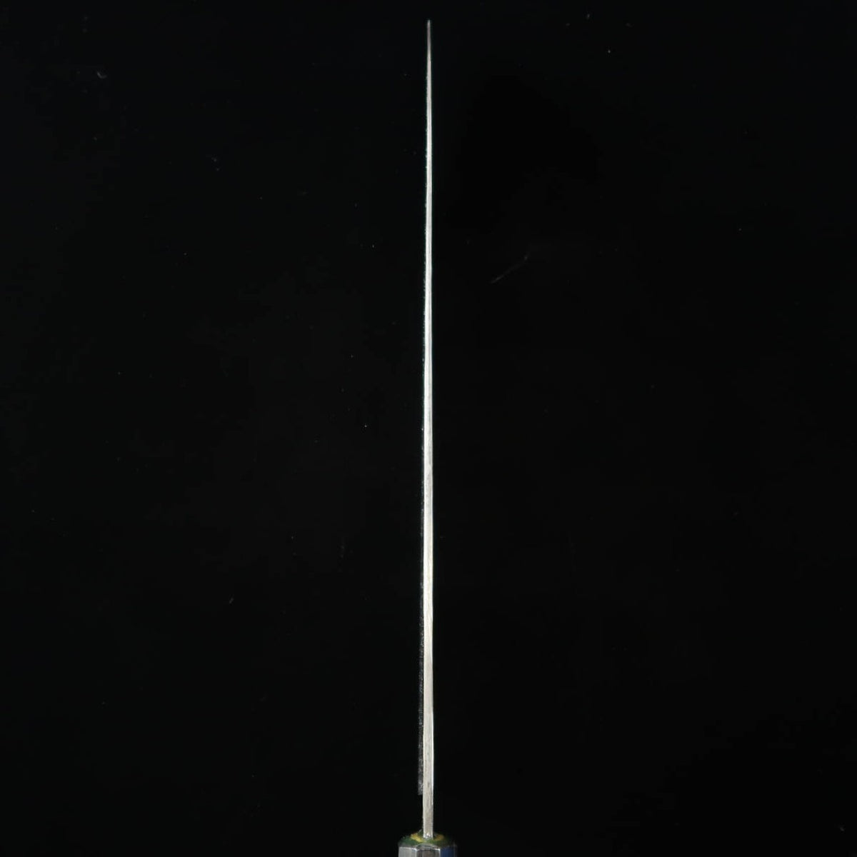 Takeda Hamono Huge Gyuto Aogami Super (300mm) 