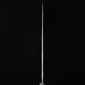 Takeda Hamono Huge Gyuto Aogami Super (300mm) 