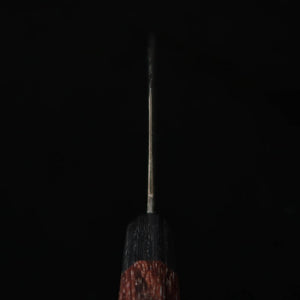 Takeda Hamono Huge Gyuto Aogami Super (300mm) 