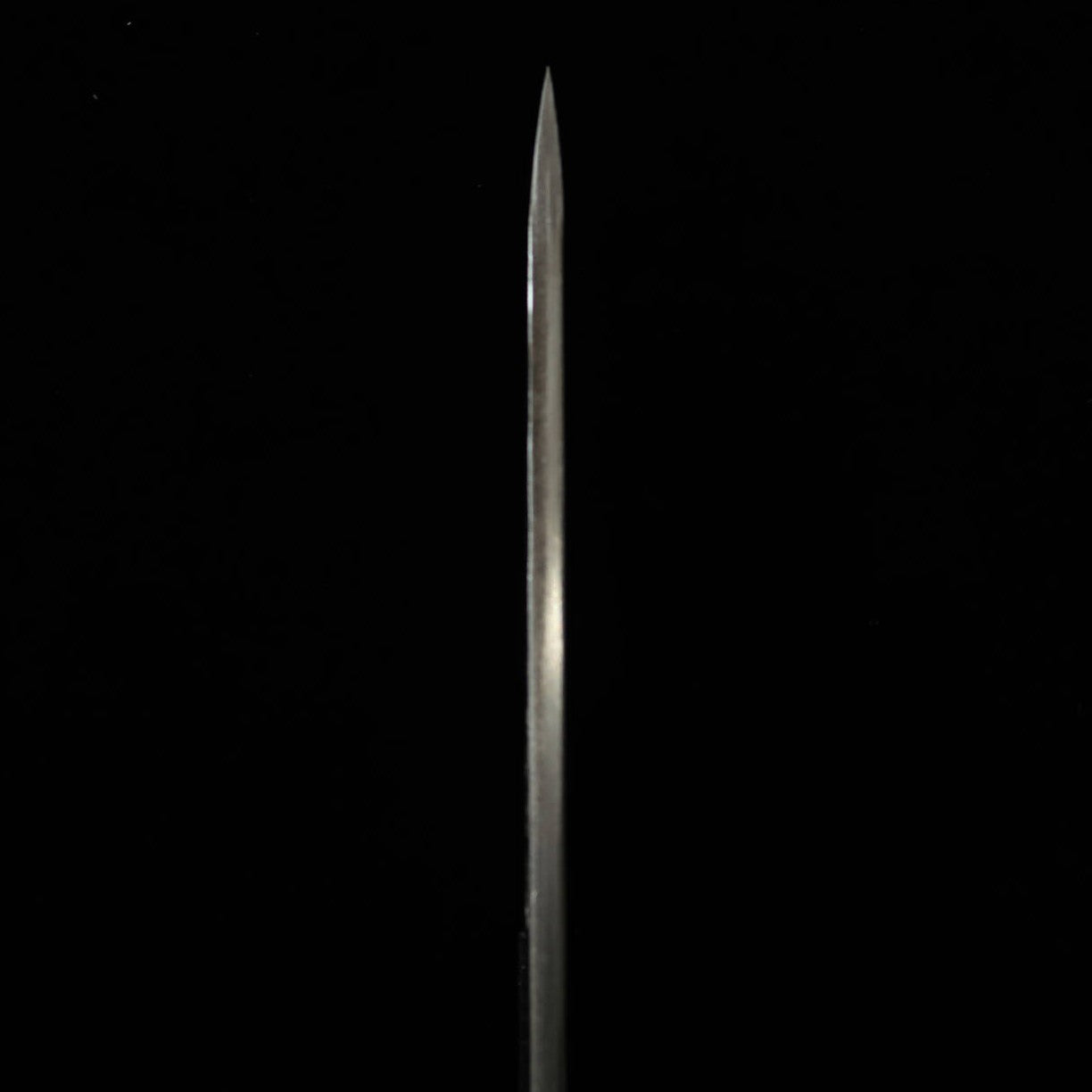 Takeda Hamono Kogatana Super Blue Steel (170-200mm)
