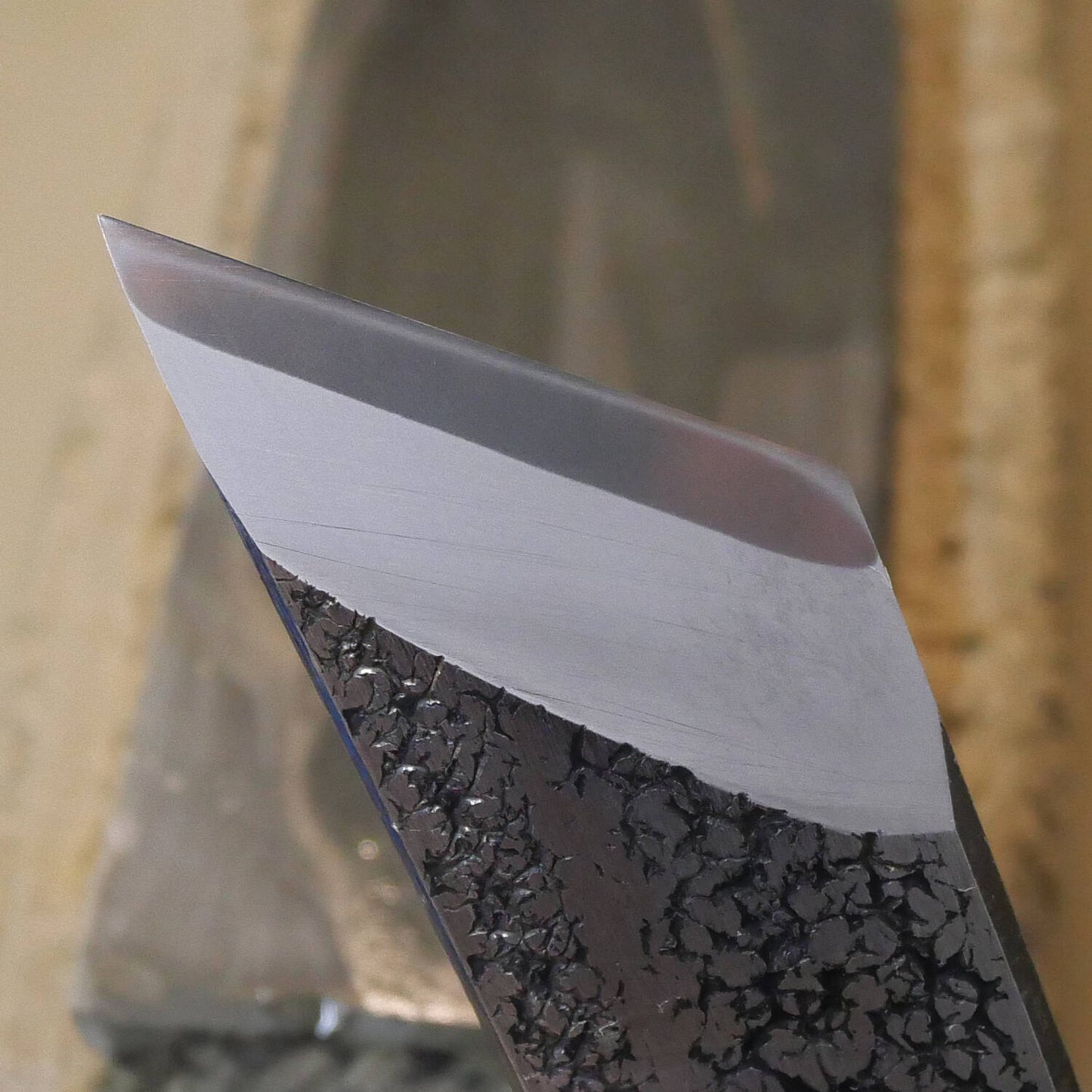 Umazuyama Hyakugata 56×158×16mm