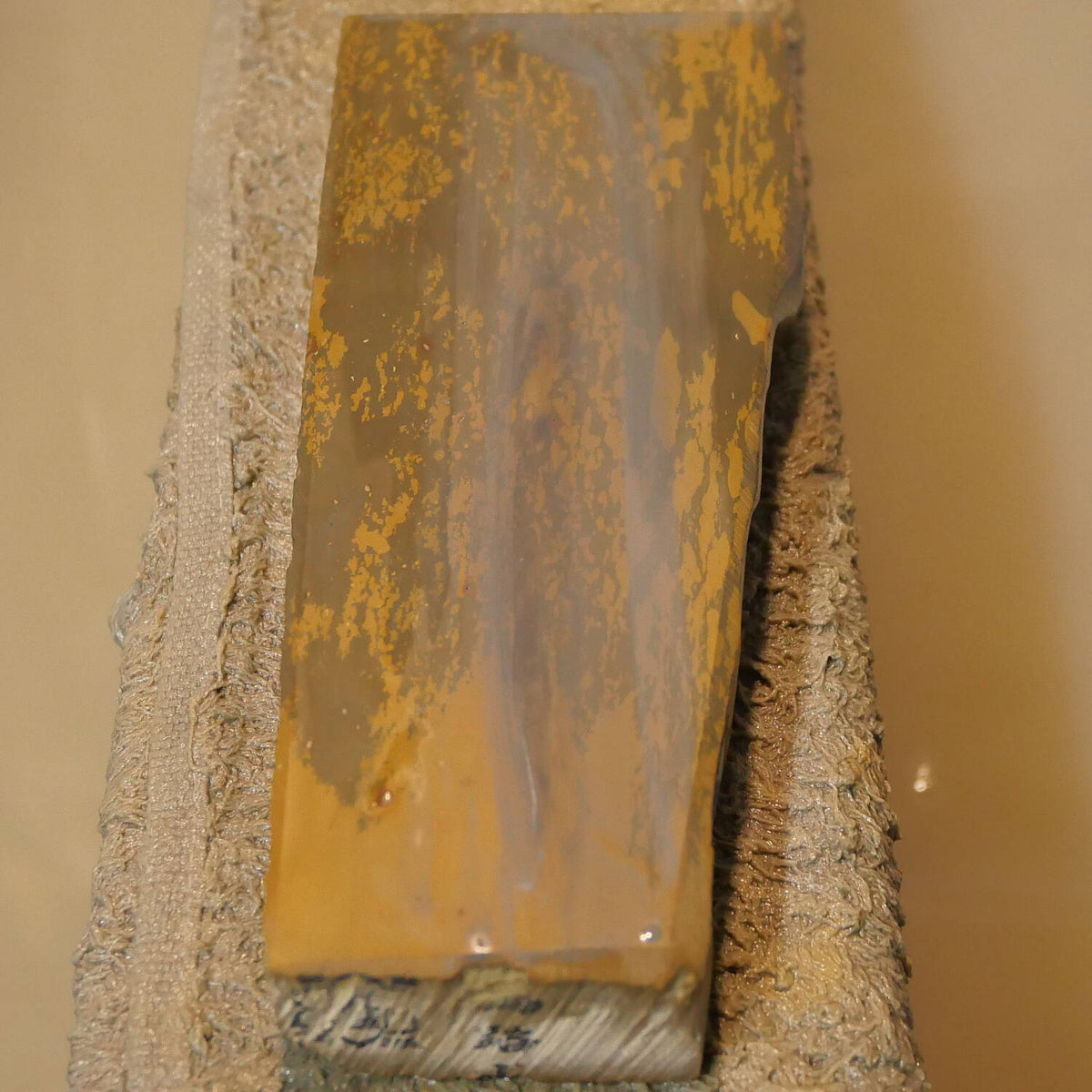 Umazuyama Hyakugata 62×148×23mm