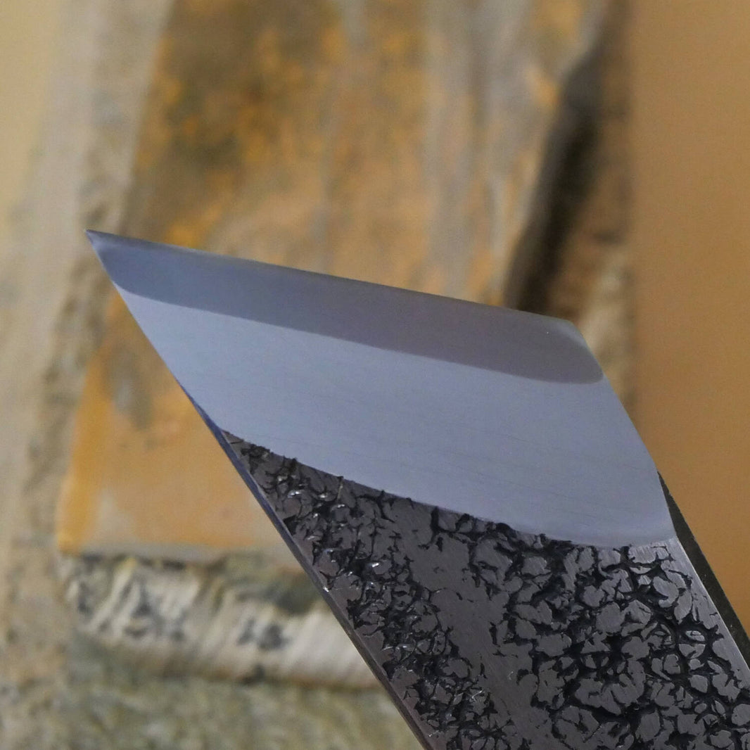 Umazuyama Hyakugata 62×148×23mm