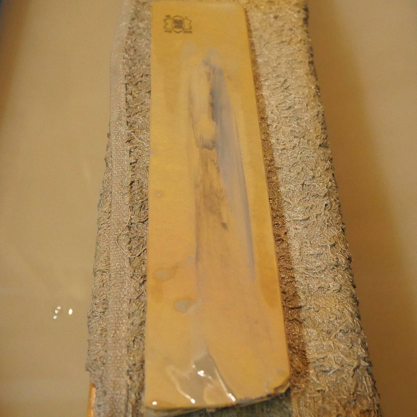 Umajiyama Sun Shape Wide 42 x 207 x 18mm