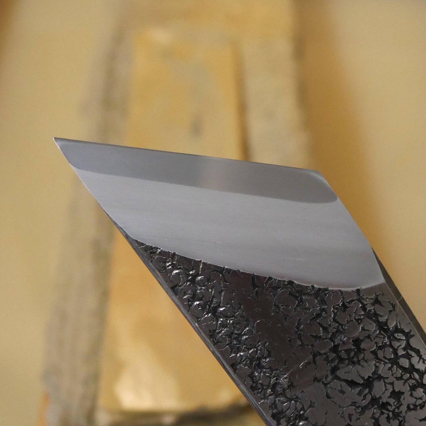 Umajiyama Sun Shape Wide 42 x 207 x 18mm