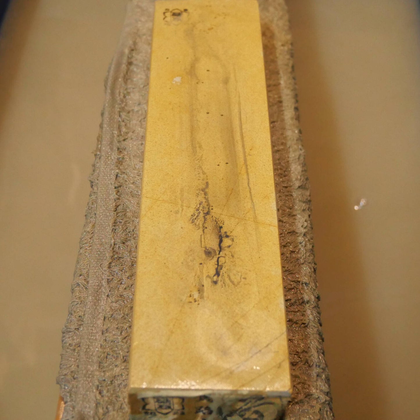 6569 Umajiyama Sun Shape Wide 50 x 207 x 22mm