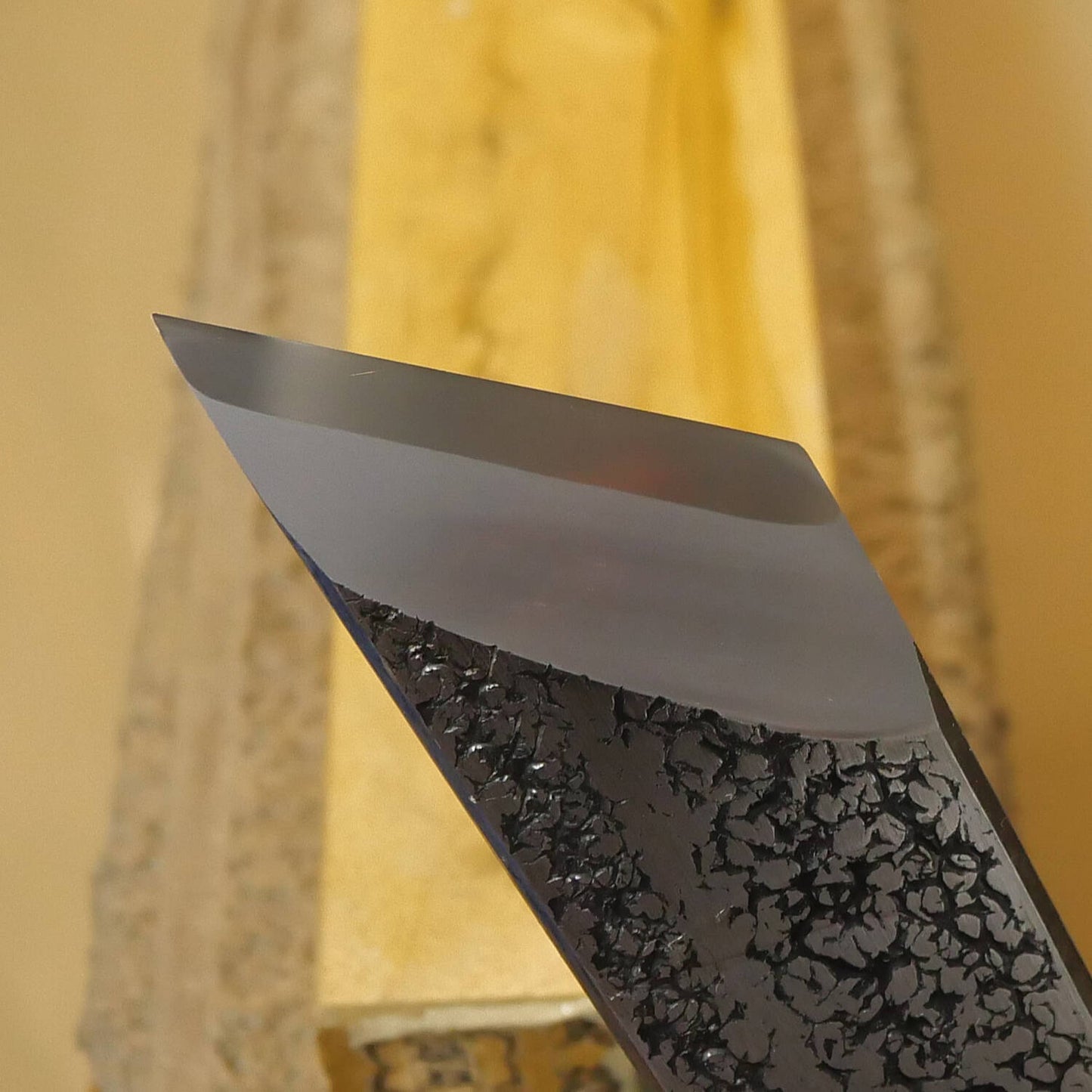 6569 Umajiyama Sun Shape Wide 50 x 207 x 22mm