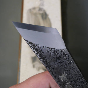 Pedra de amolar natural Natsuyato Chashiro 64×208×35 mm