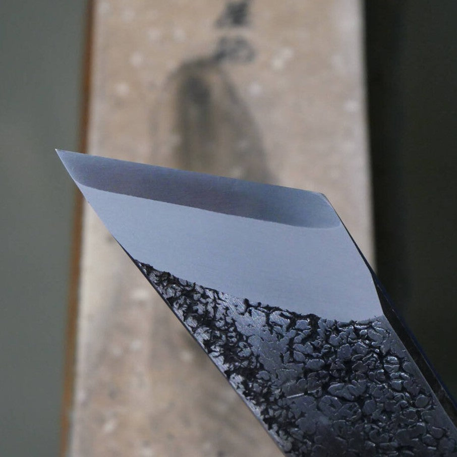 Pedra de afiar natural Natsuya-to Ebisu 67 × 211 × 38 mm