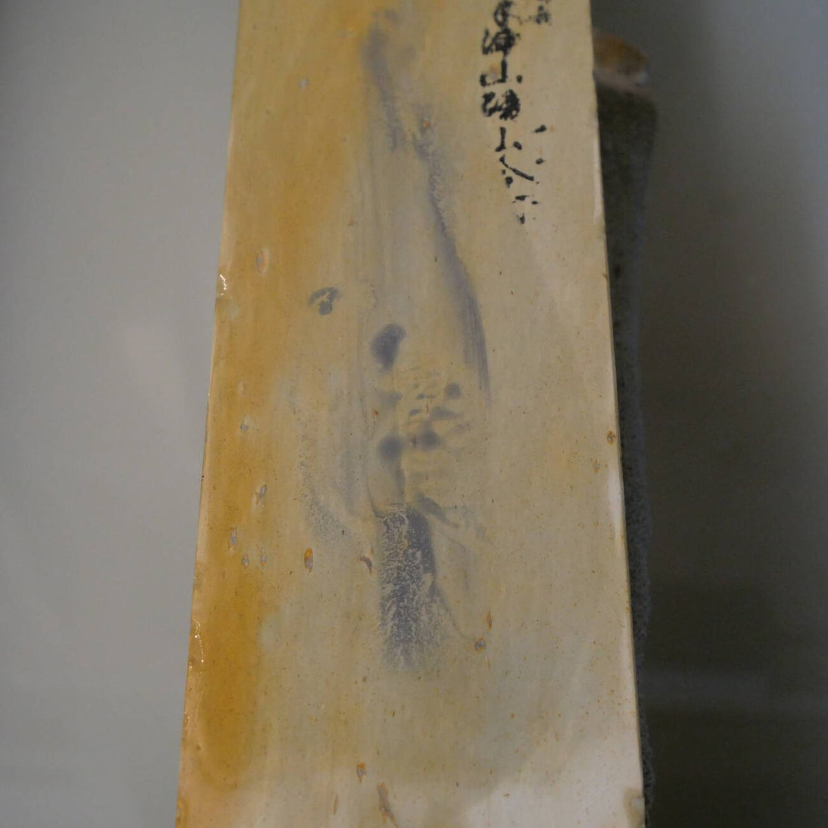 天然砥石　木津山　30型　蔵出し　75×205×41mm