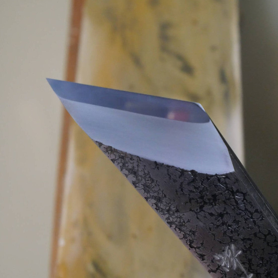 天然砥石　木津山　30型　蔵出し　75×205×41mm