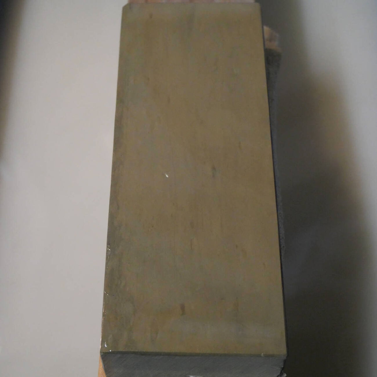 Piedra de afilar natural Izari tipo 30 77×209×38 mm