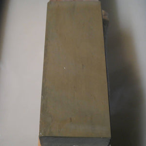 Piedra de afilar natural Izari tipo 30 77×209×38 mm
