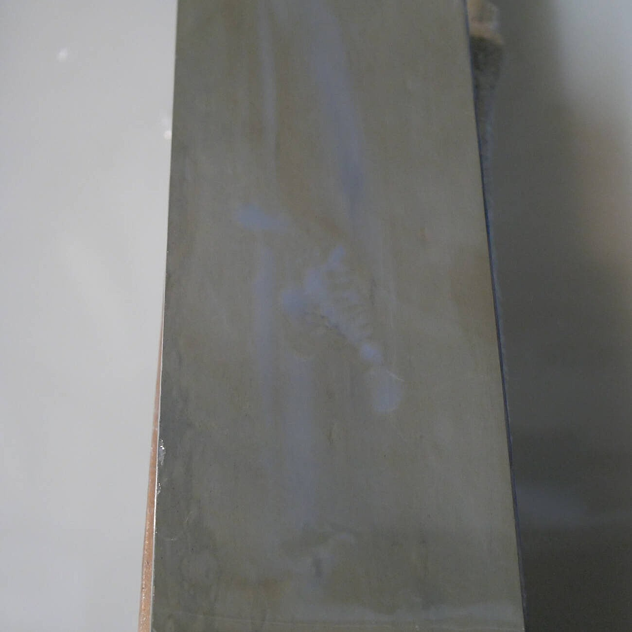 天然砥石　イザリ　30型　77×209×38mm