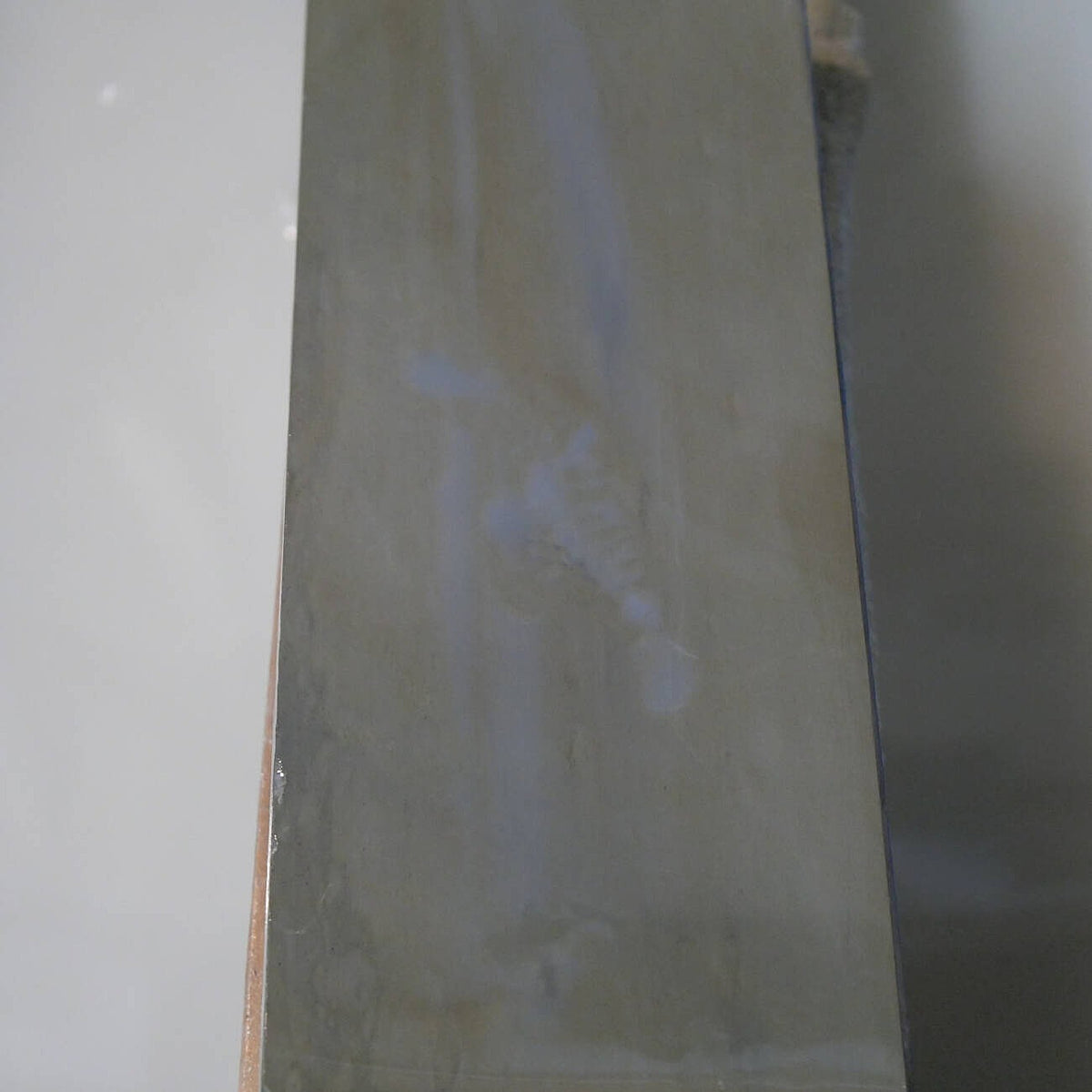 Piedra de afilar natural Izari tipo 30 77×209×38 mm