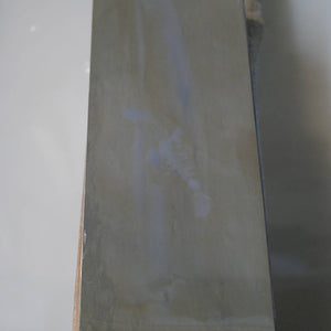Piedra de afilar natural Izari tipo 30 77×209×38 mm