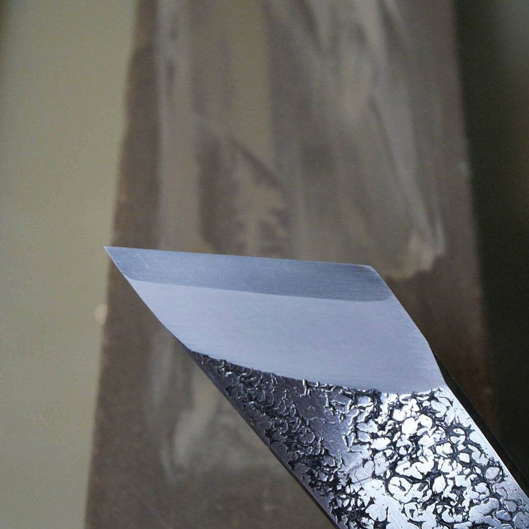 天然砥石　赤門前砥石　特大　81×237×103mm