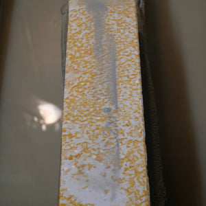 天然砥石　夏屋 寅砥　65×215×42ｍｍ