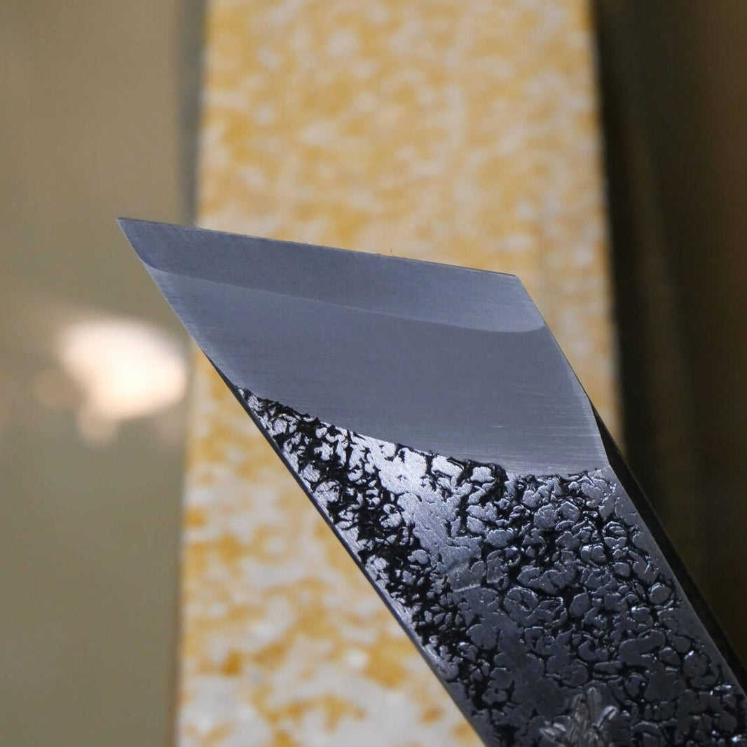 天然砥石　夏屋 寅砥　65×215×42ｍｍ