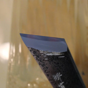 Pedra de amolar natural Nakayama Aoto Koppa 97×173×41 mm