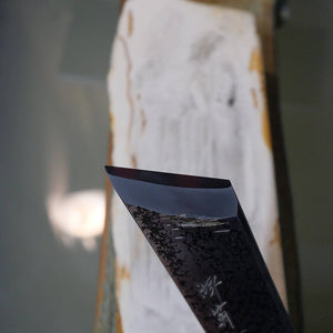 澪つくしひめ 天然砥石 伊豫銘砥 M31　白　70×193×35ｍｍ
