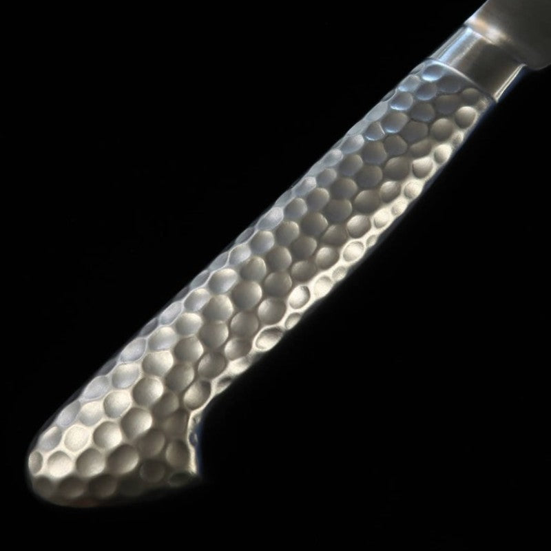 Brieto M11PRO cuchillo deshuesador flexible M127, acero molibdeno (160 mm)