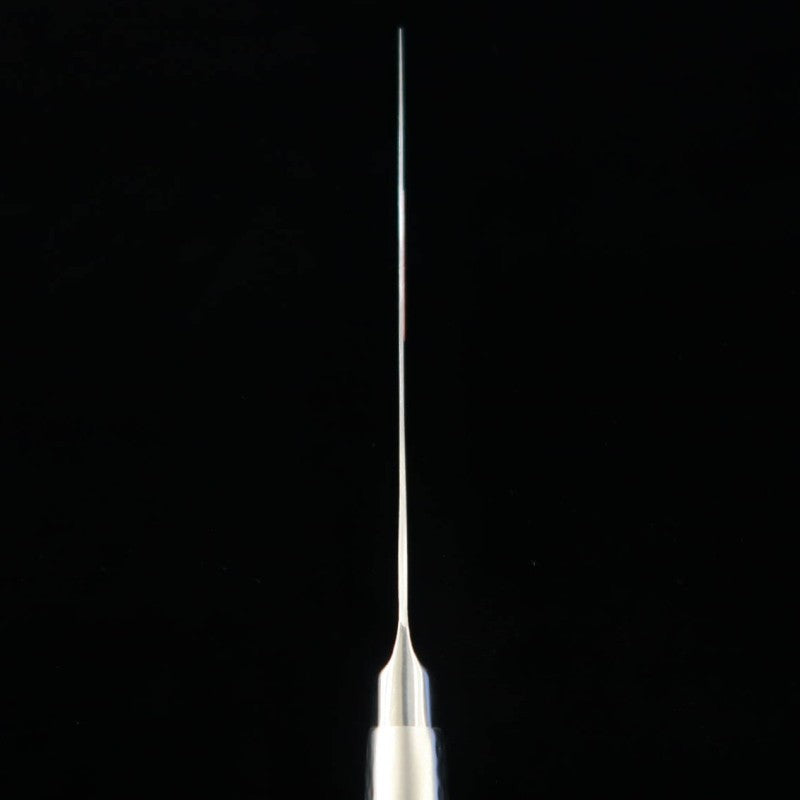 Brieto M11PRO cuchillo deshuesador flexible M127, acero molibdeno (160 mm)