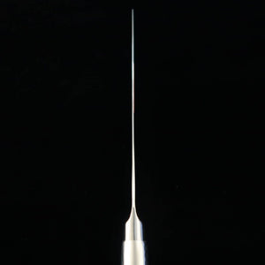 Brieto M11PRO cuchillo deshuesador flexible M127, acero molibdeno (160 mm)